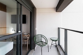 Haus Residence Brooklin