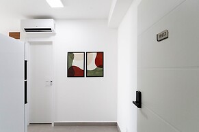 Haus Residence Brooklin