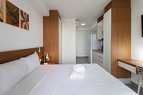 Haus Residence Brooklin