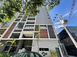 Haus Residence Brooklin