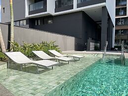 Haus Residence Brooklin