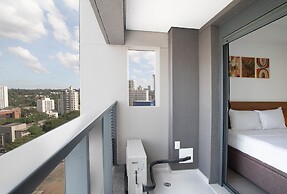 Haus Residence Brooklin