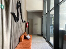 Haus Residence Brooklin