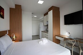 Haus Residence Brooklin