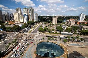 Haus Residence Brooklin