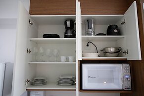 Haus Residence Brooklin