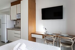 Haus Residence Brooklin