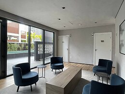 Haus Residence Brooklin