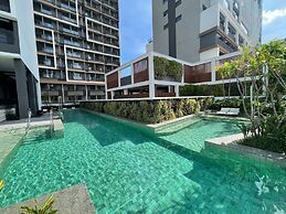 Haus Residence Brooklin