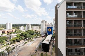 Haus Residence Brooklin