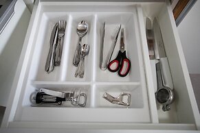 Haus Residence Brooklin