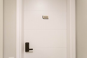 Haus Residence Brooklin