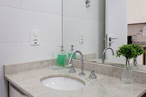 Haus Residence Brooklin