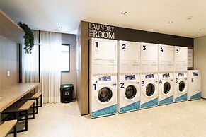 Haus Residence Brooklin