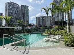 Haus Residence Brooklin