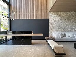 Haus Residence Brooklin