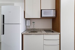 Haus Residence Brooklin