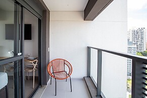 Haus Residence Brooklin