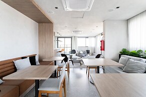 Haus Residence Brooklin