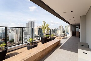 Haus Residence Brooklin