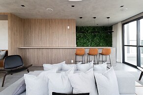 Haus Residence Brooklin