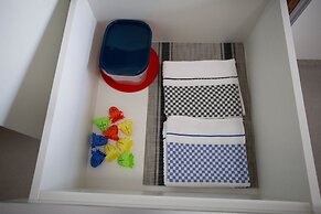 Haus Residence Brooklin