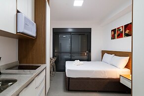 Haus Residence Brooklin