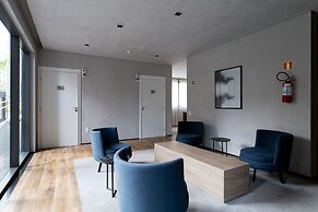 Haus Residence Brooklin