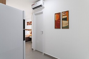 Haus Residence Brooklin