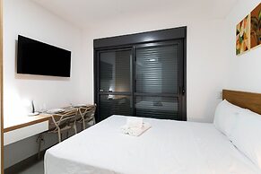 Haus Residence Brooklin