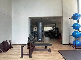 Haus Residence Brooklin