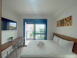 Haus Residence Brooklin