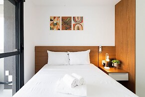 Haus Residence Brooklin