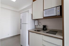 Haus Residence Brooklin