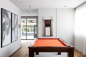 Haus Residence Brooklin