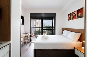 Haus Residence Brooklin