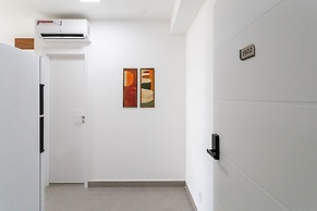 Haus Residence Brooklin