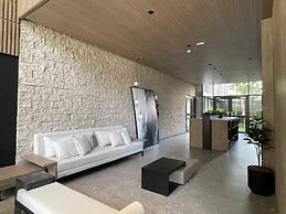 Haus Residence Brooklin