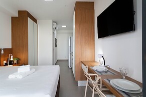 Haus Residence Brooklin