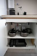 Haus Residence Brooklin