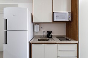 Haus Residence Brooklin