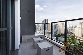 Haus Residence Brooklin