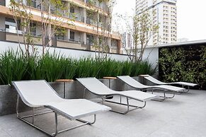 Haus Residence Brooklin