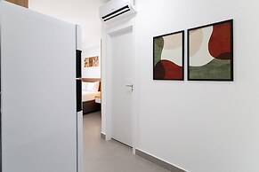 Haus Residence Brooklin