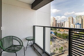 Haus Residence Brooklin