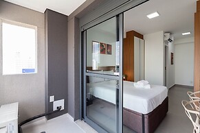 Haus Residence Brooklin