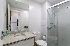 Haus Residence Brooklin