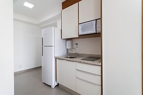 Haus Residence Brooklin