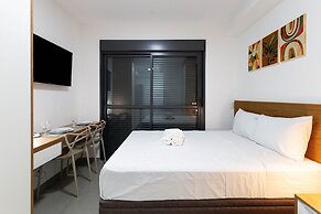 Haus Residence Brooklin