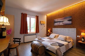 Boutique Relais Villa Sofia